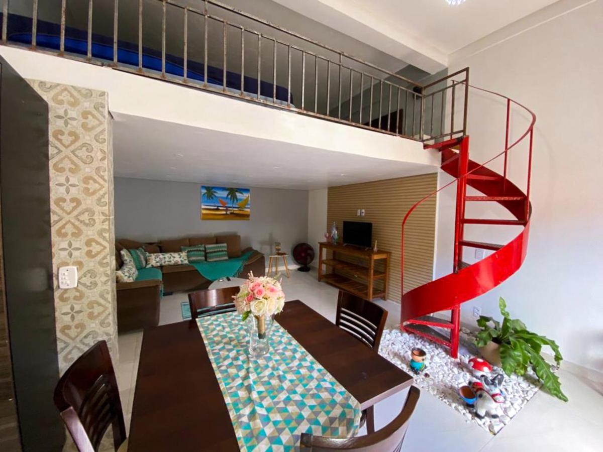 Guest House Della Vita Илябела Екстериор снимка