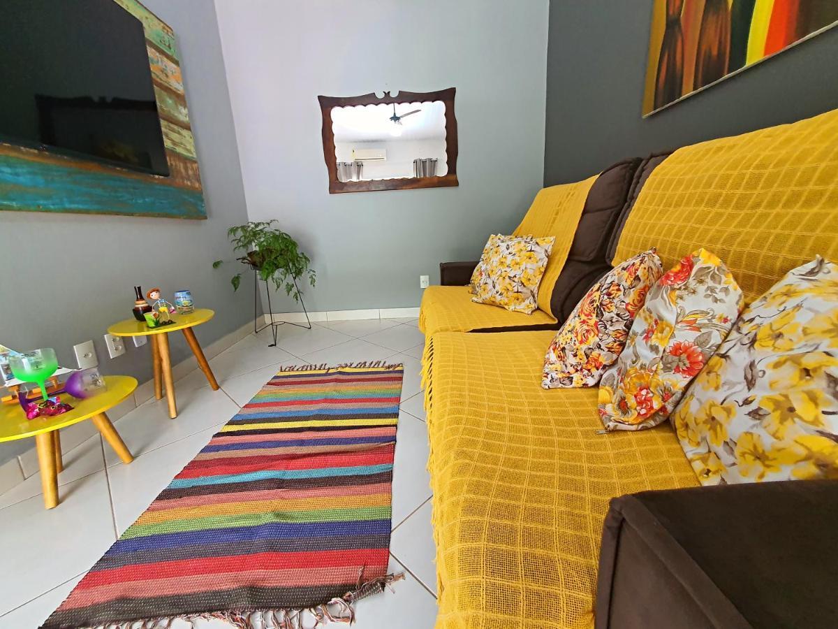 Guest House Della Vita Илябела Екстериор снимка
