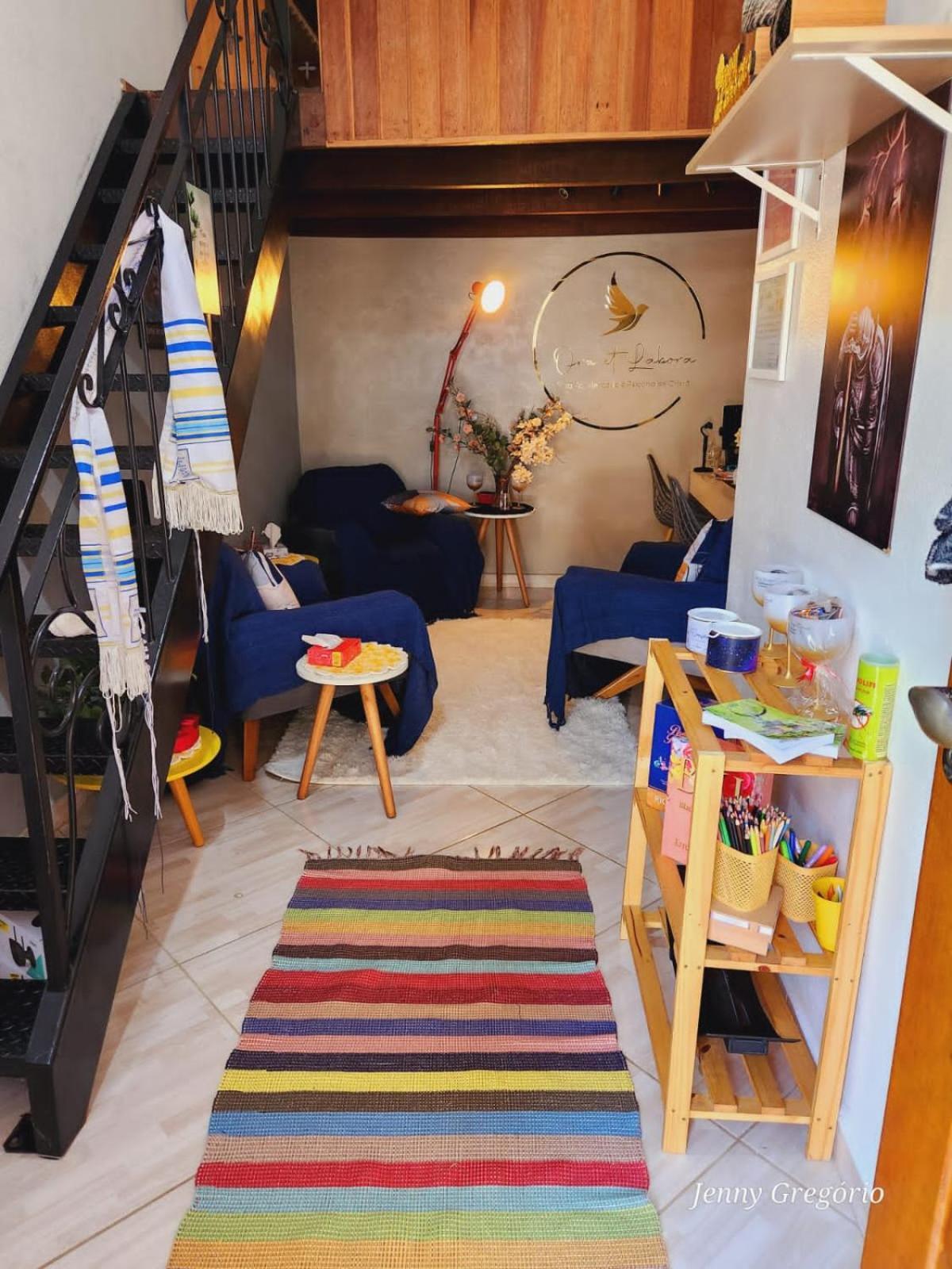 Guest House Della Vita Илябела Екстериор снимка
