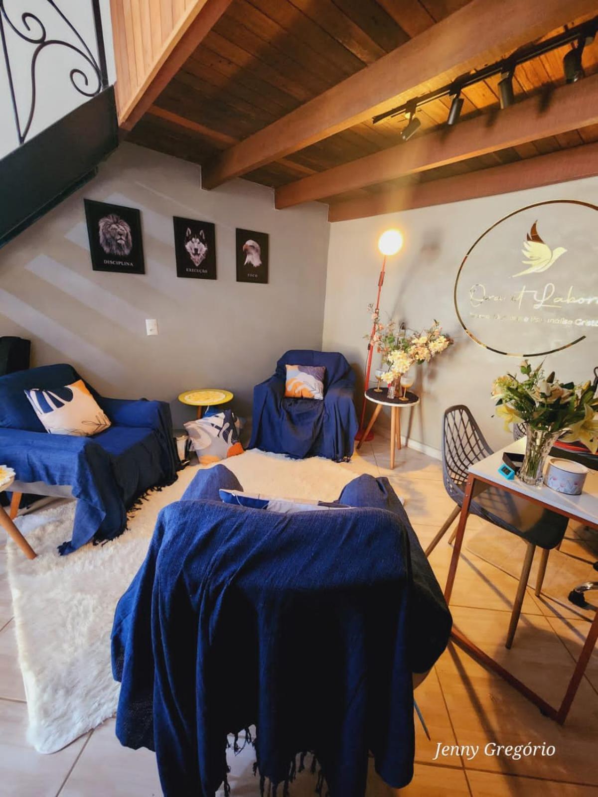 Guest House Della Vita Илябела Екстериор снимка