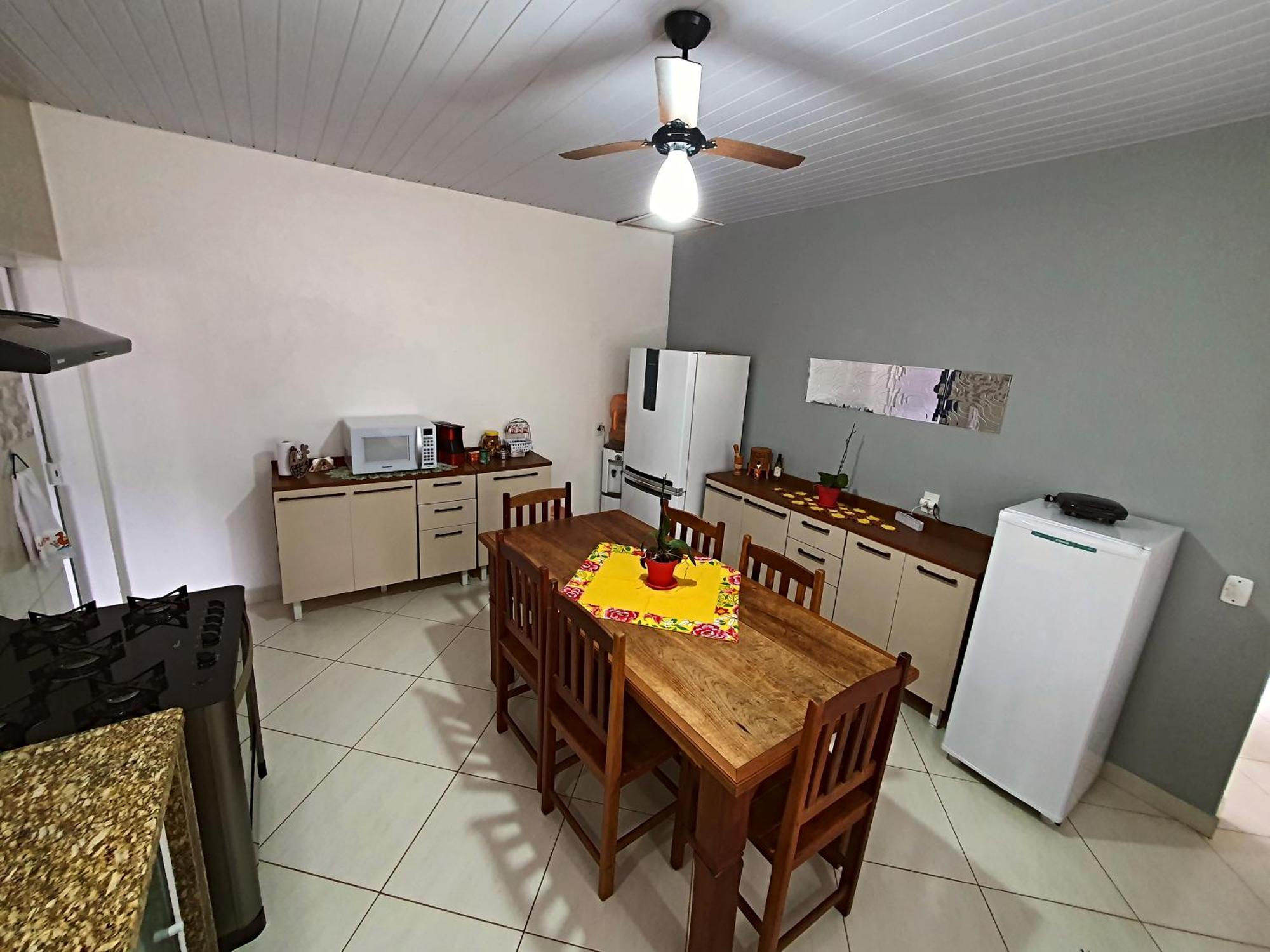Guest House Della Vita Илябела Екстериор снимка