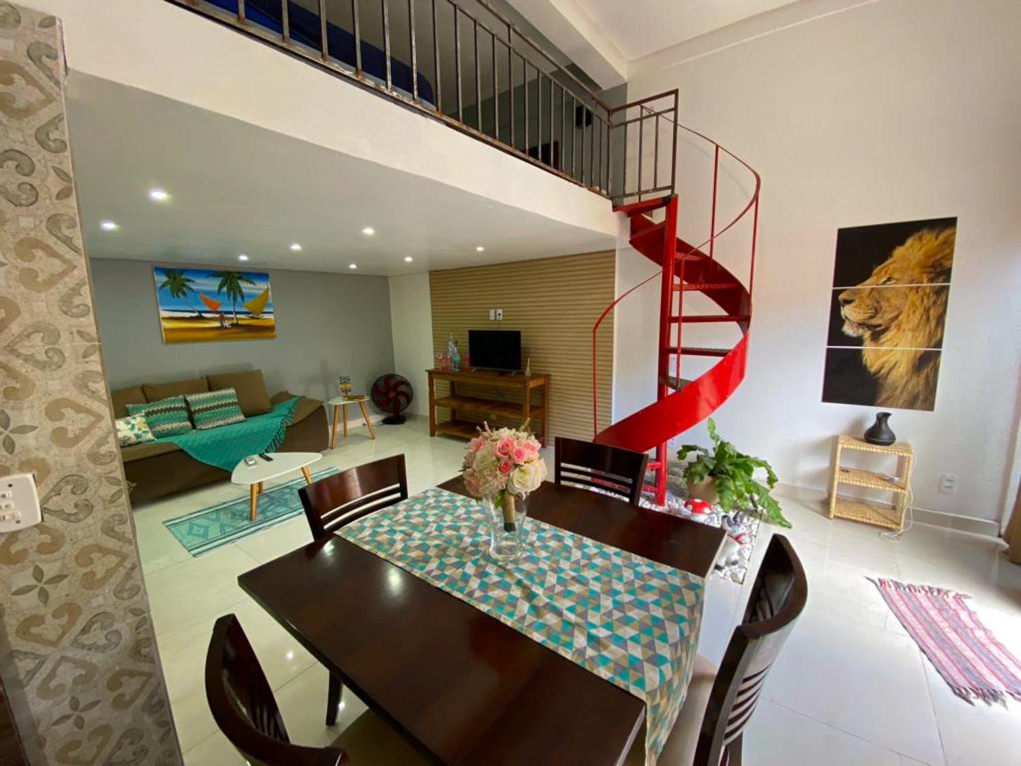 Guest House Della Vita Илябела Стая снимка