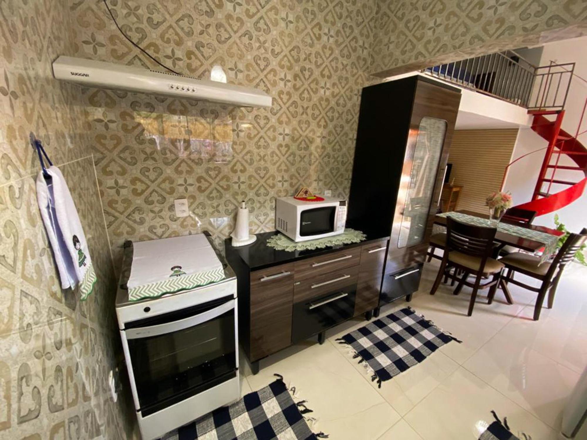 Guest House Della Vita Илябела Стая снимка