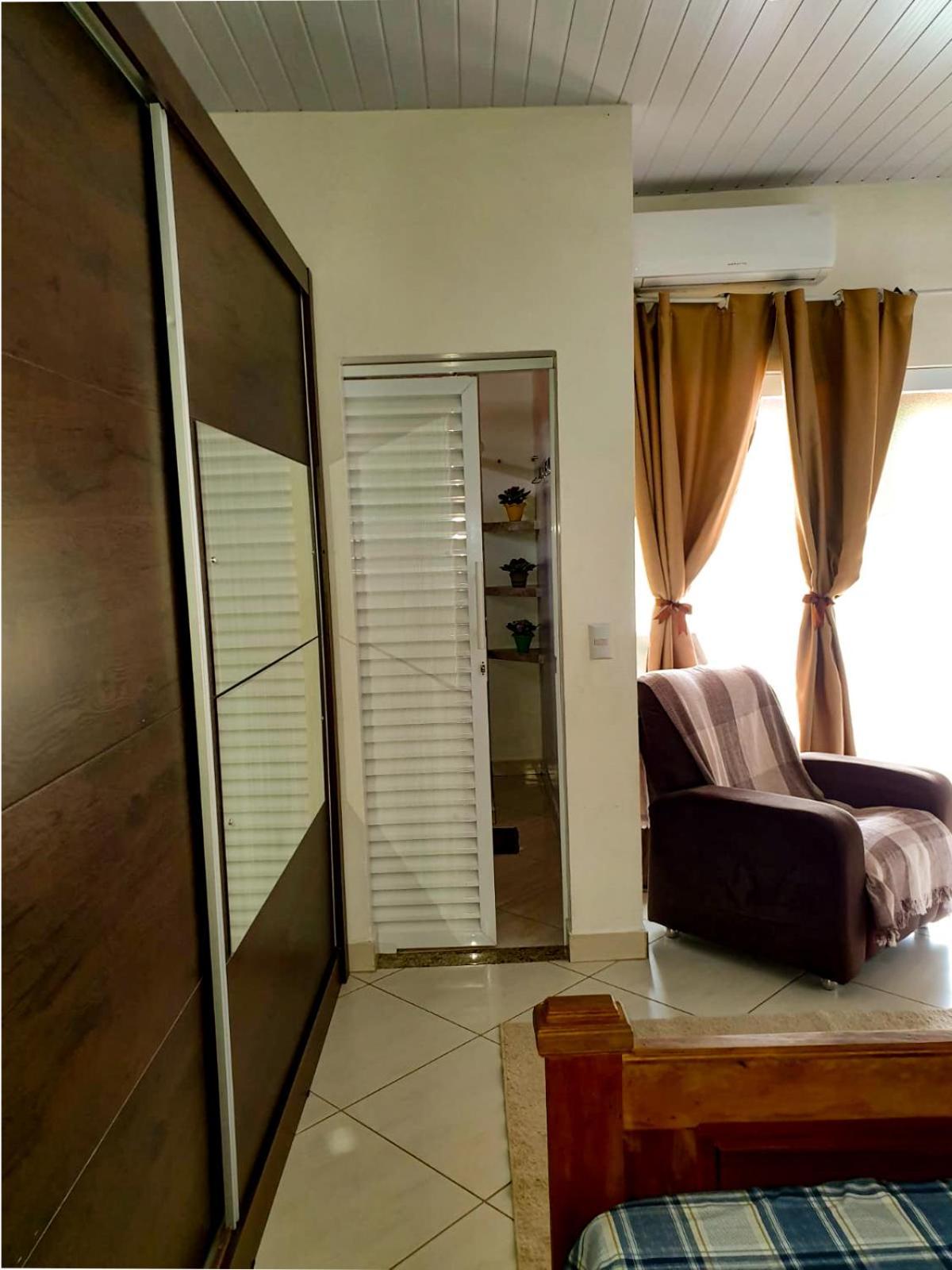 Guest House Della Vita Илябела Стая снимка